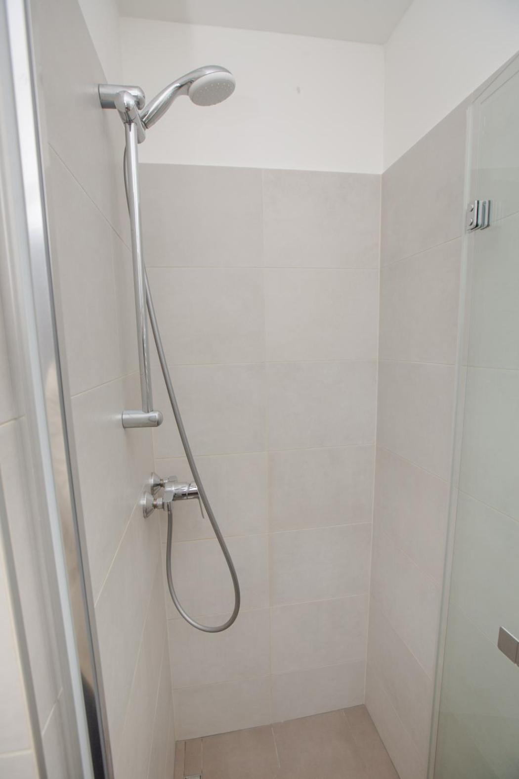 Apartment In The Center Of Bratislava Kosicka 52 Exterior photo