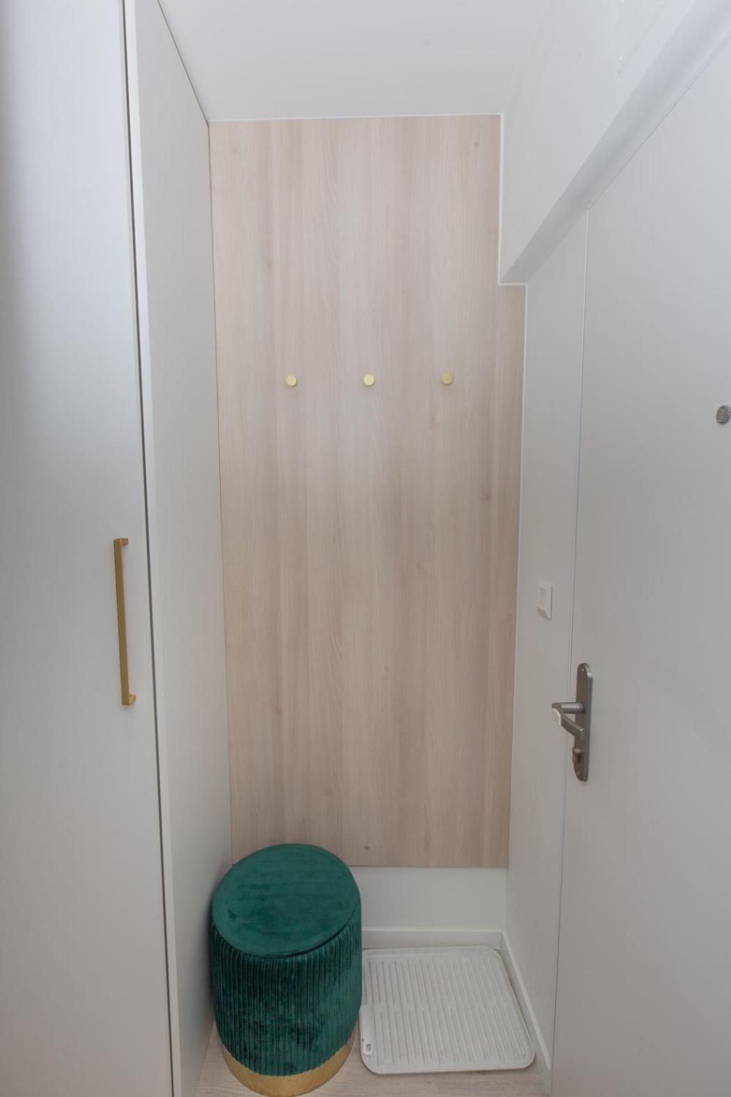 Apartment In The Center Of Bratislava Kosicka 52 Exterior photo